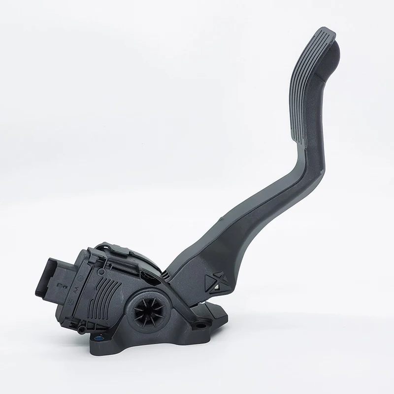 98223 94880 Electronic Throttle Accelerator Pedal Assembly Accelerator Pedal Sensor for PSA DS4S DS5LS DS6