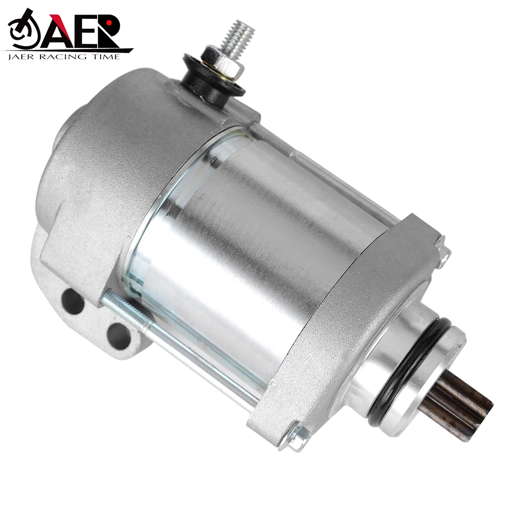 

12V Motorfiets Start Motor Starter Motor for KTM 200 250 300 XC W EXC XC EXCE EXC Six Days Motor Starter 55140001100