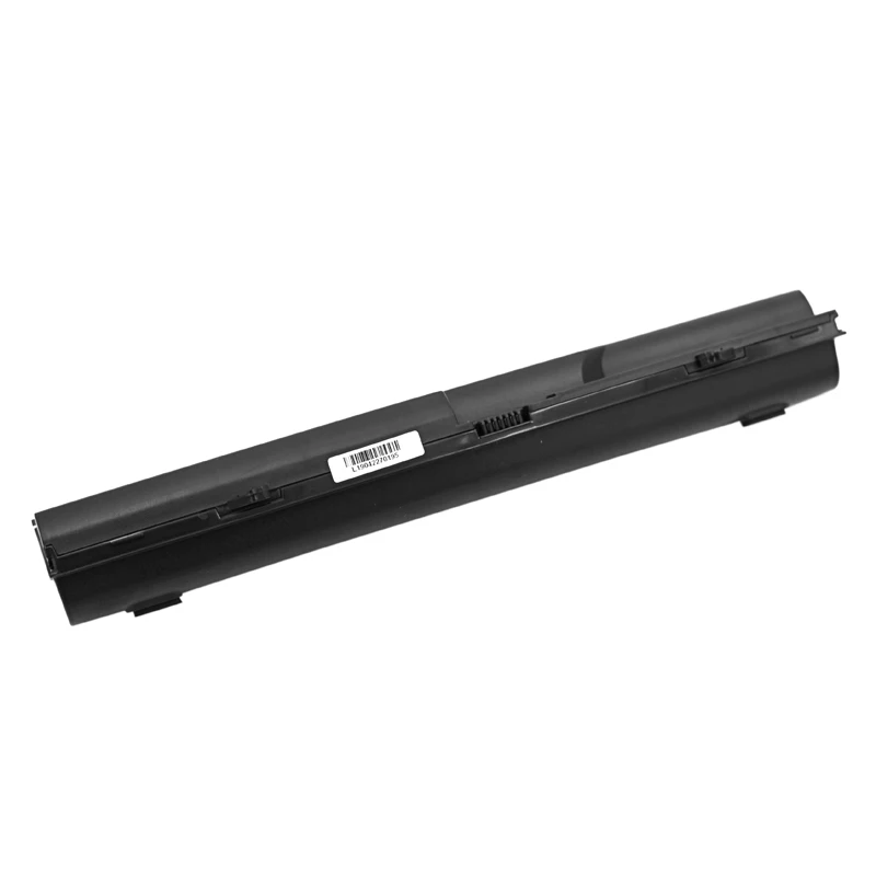 Golooloo PH06 Laptop Battery for Hp ProBook 4320S 4321S 4325S 4326s 4420s 4421s 4520S 4525S 4720S HSTNN-UB1A 593573-001 BQ350AA