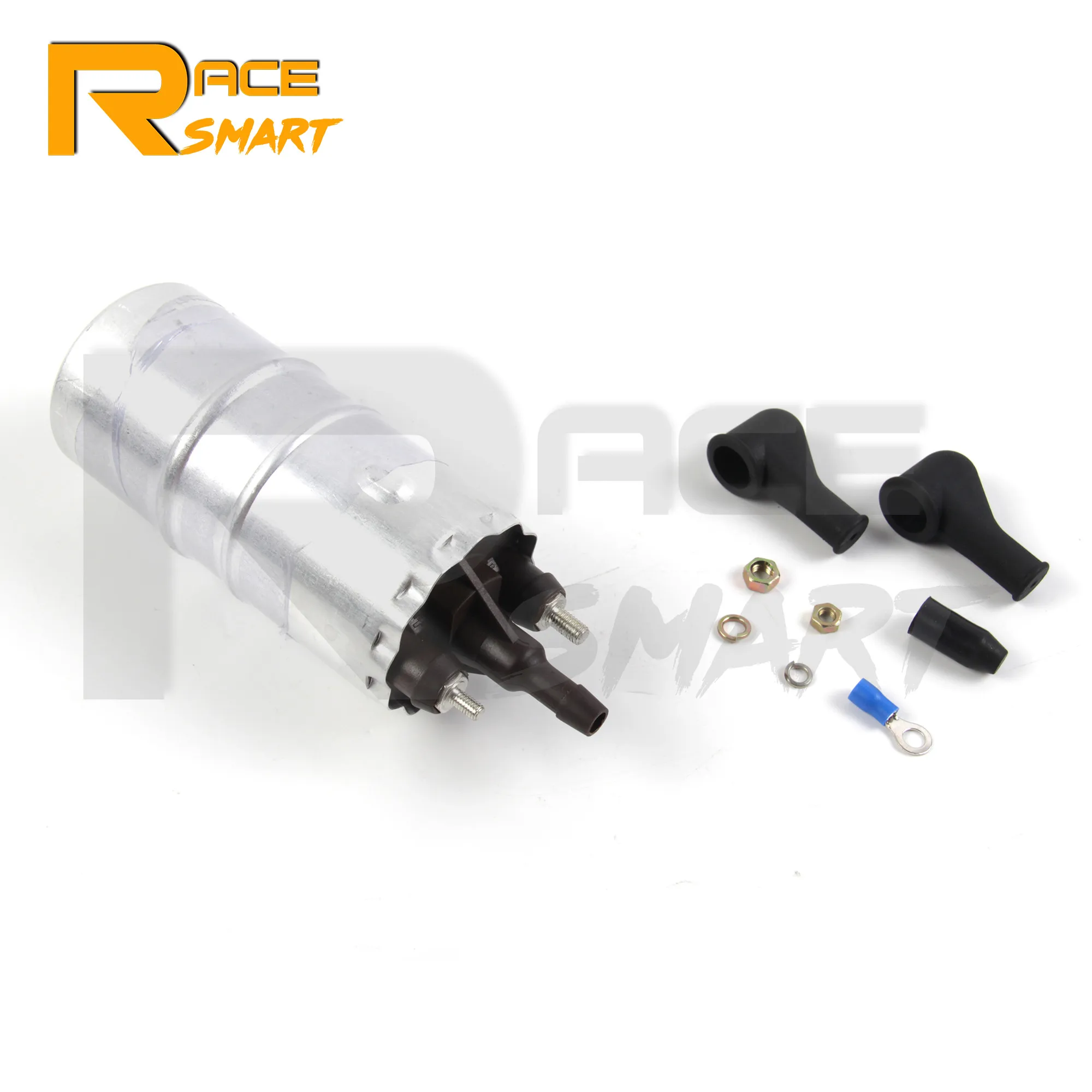 

12V Motorcycle Fuel Pump FOR BMW K75 K100 K1100 K1 1983-1997 1984 1985 1986 1987 1988 1989 1990 1991 1992 Fuelpump Accessories