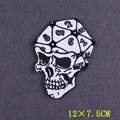 PE5167CT