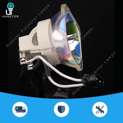 Projector Lamp DT01471 Replacement Bulb for Hitachi CP-WU8460/CP-WU8461/CP-WX8265/CP-X8170 High Brightness
