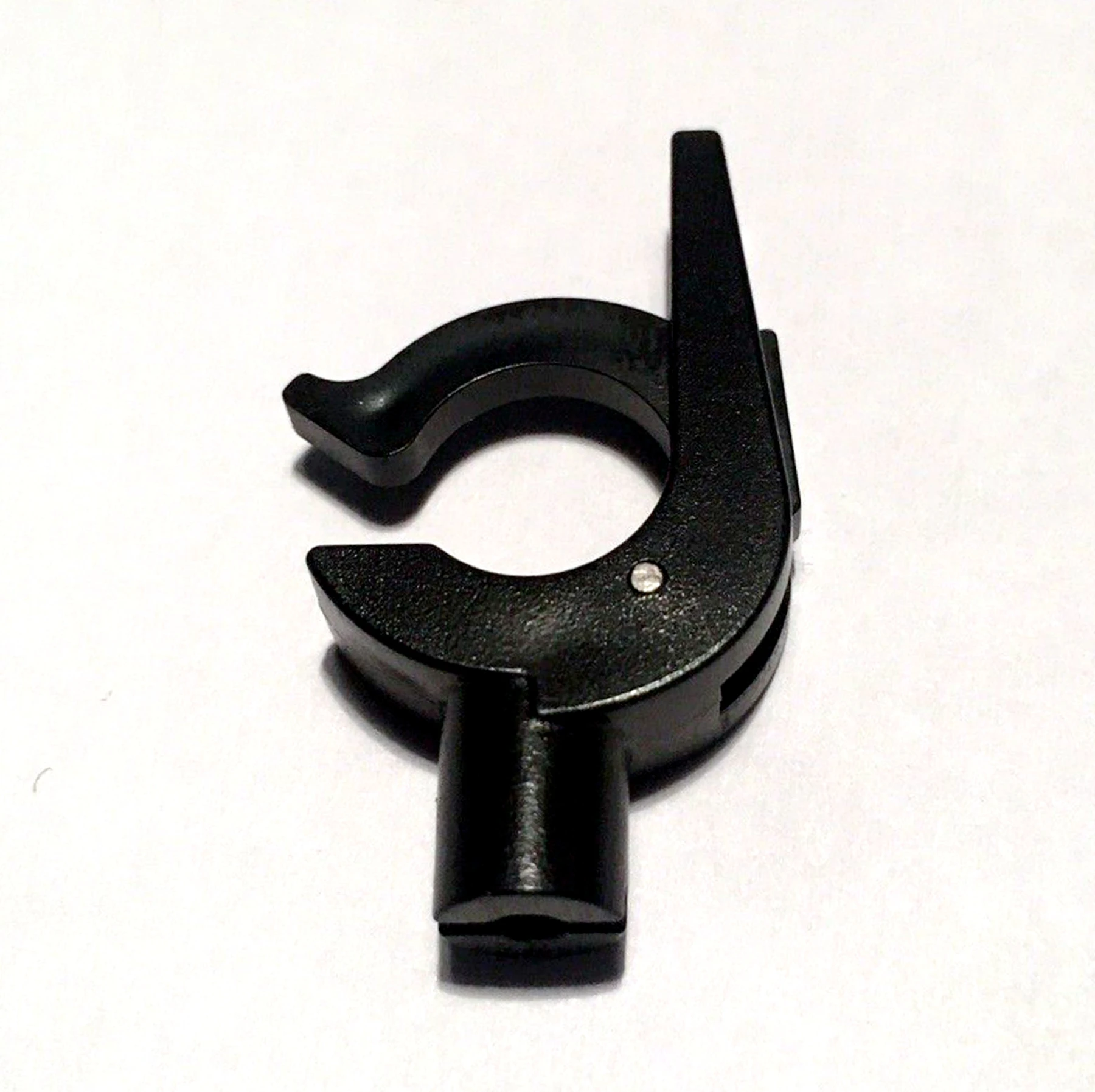 Il supporto per braccio del giradischi New Turntable Tonearm Arm Rest per Technics 1200 MK3: Recensione e guida completa