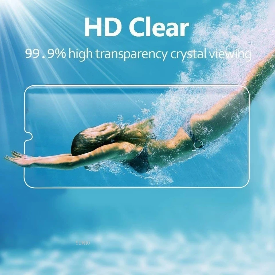 for xiaomi A 3 Protective Glass for Xiaomi Mi A3 Xiomi MiA3 Xiami CC9e Screen Protector Tempered a 3 M1906F9SH M1906F9SI Sheet
