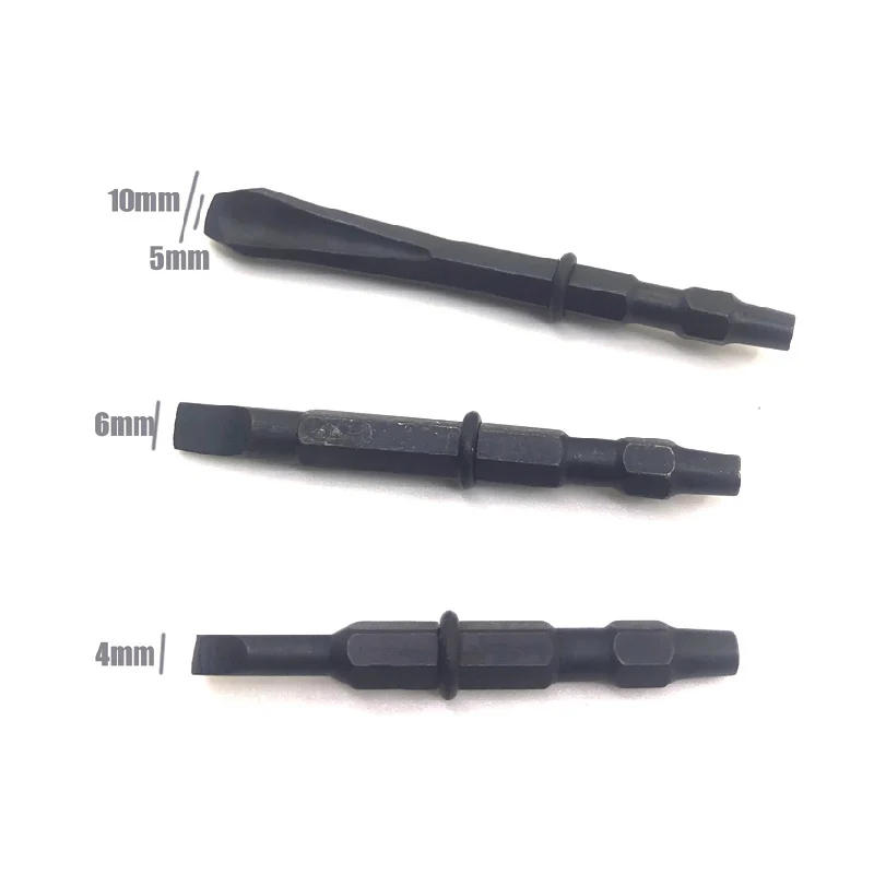 Imagem -03 - Micro Pneumático Raspador de ar Cinzel Lápis Médica Gesso Fundido Cinzel Conjunto Lápis de ar Dental Raspador de ar pá de Gás Raspadora de ar