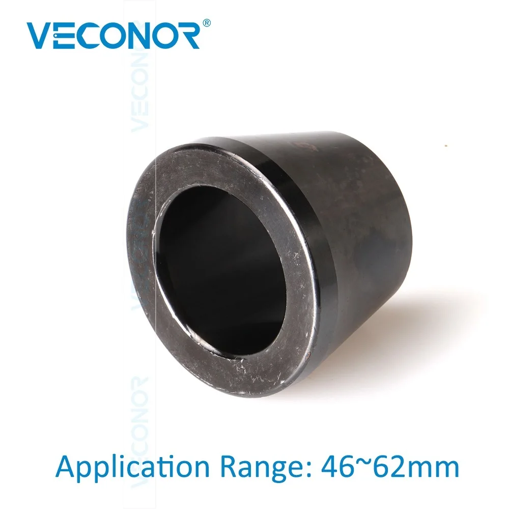 # 1 36 38 40 mm Kegel für Radbalancer-Adapter – Detail 4