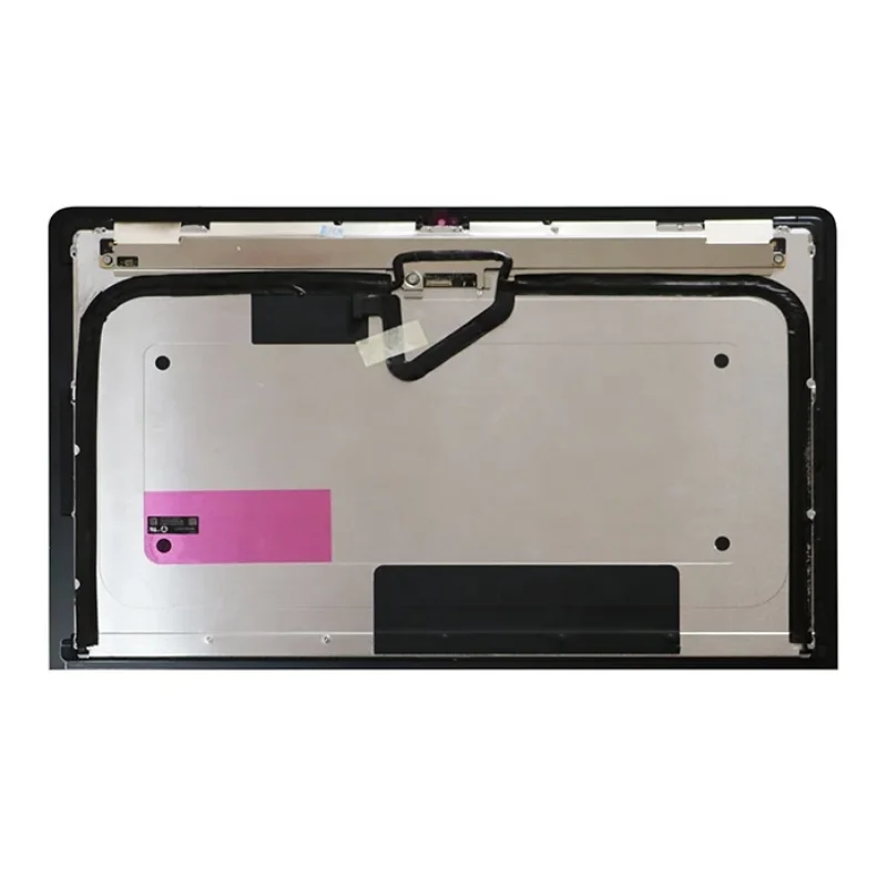 Imagem -02 - Montagem de Tela Led Lcd e Ferramentas Gratuitas A1418 2k 21.5 Display Apto para Imac A1418 Lm215wf3 Sdd1 Sdd2 Sdd3 Sdd4 Sdd5 Original