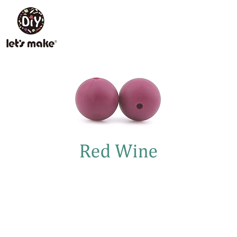 Variant: Red Wine