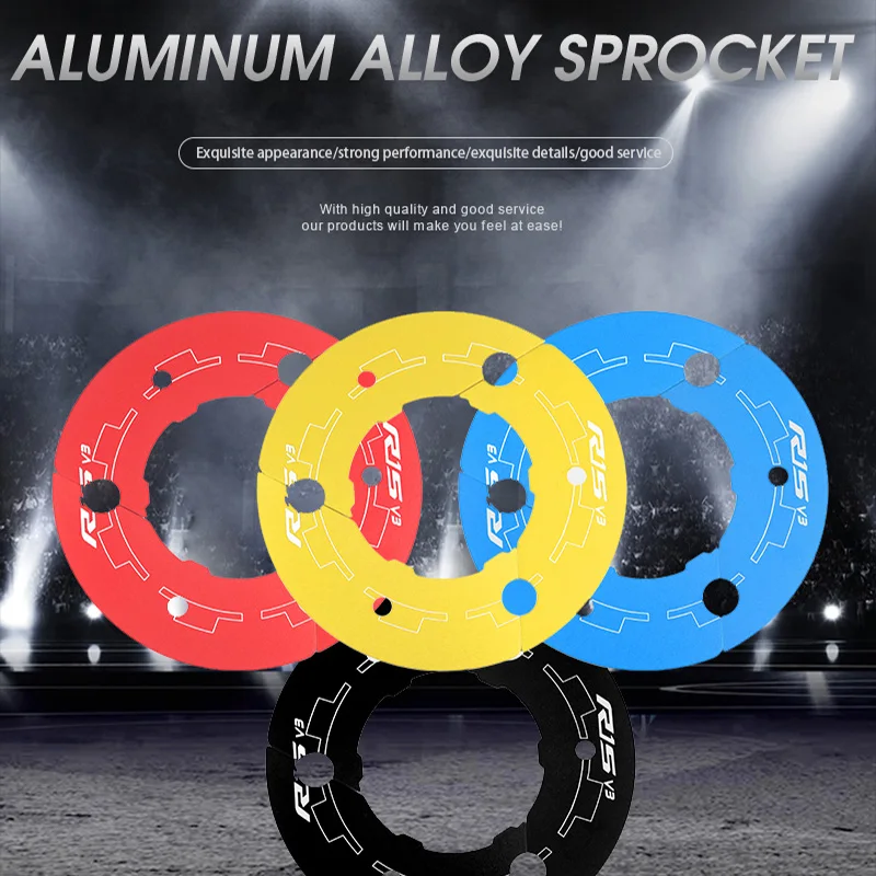 Yamaha R15V3.0 2018…