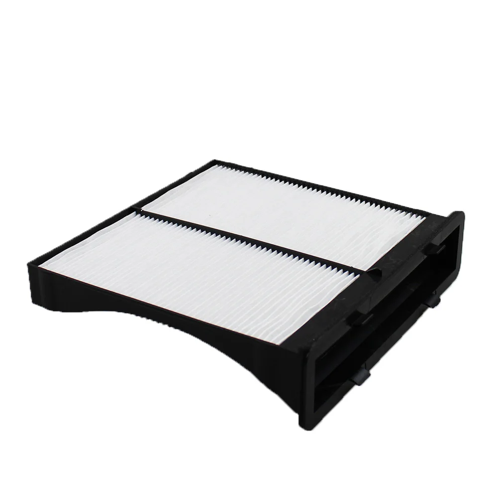 Car Cabin Air Filter 72880-FG000 for Subaru /XV /Crosstrek /WRX /Impreza /Forester 2008 2009 2010 2011 2012 2013 2014 2015