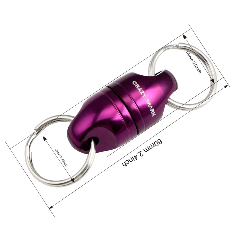 Variant: purple