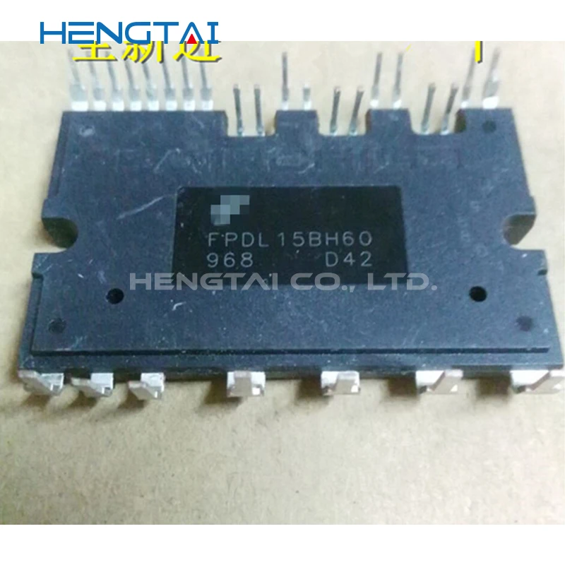 شحن مجاني FPDL15BH60 MRF245 الوحدة الأصلية