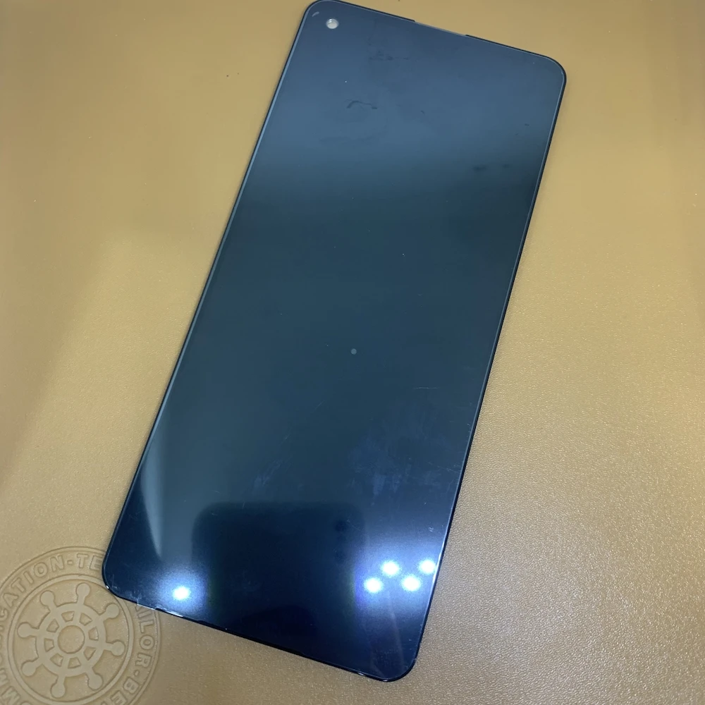 100% Tested Lcd For…