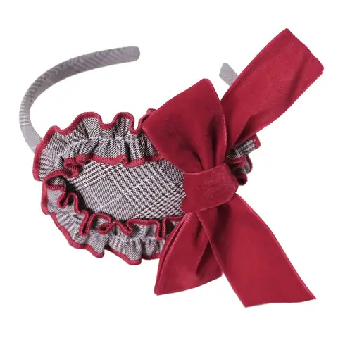 6 best sales पेटीगर्ल - №3