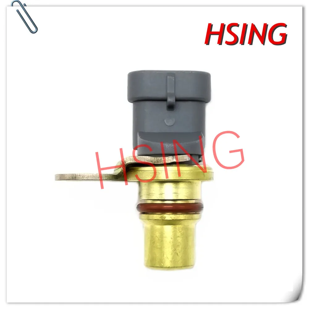 Camshaft Position Sensor Fits For Buick Chevrolet GMC Isuzu Oldsmobile Pontiac ***Part No# 10456250 8104566600 66175135