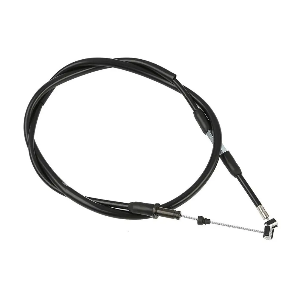 

Кабель сцепления мотоцикла для Kawasaki KX250F 2009-2010 54011-0087