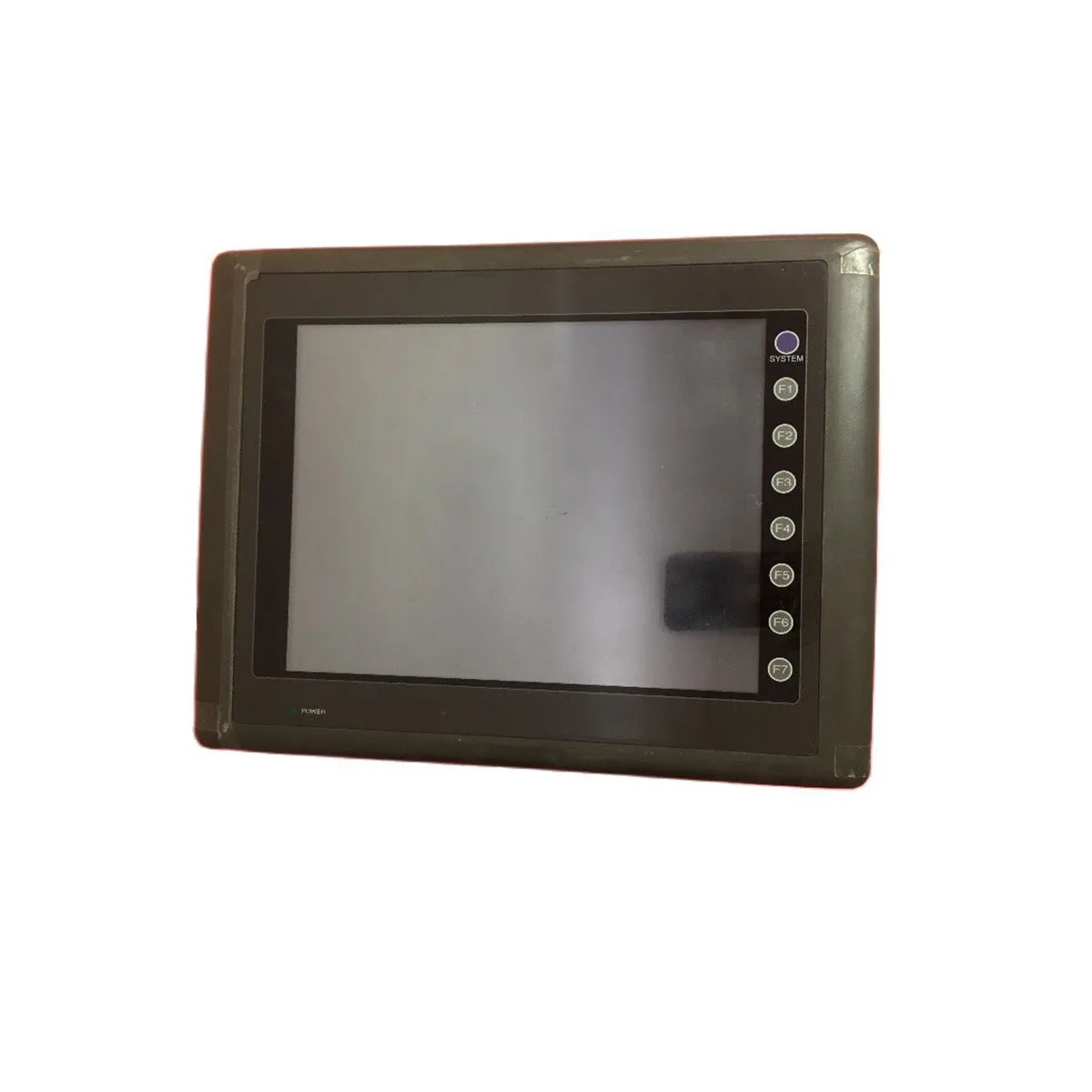 

UG420H-SC1 Touch Screen In Good Condition