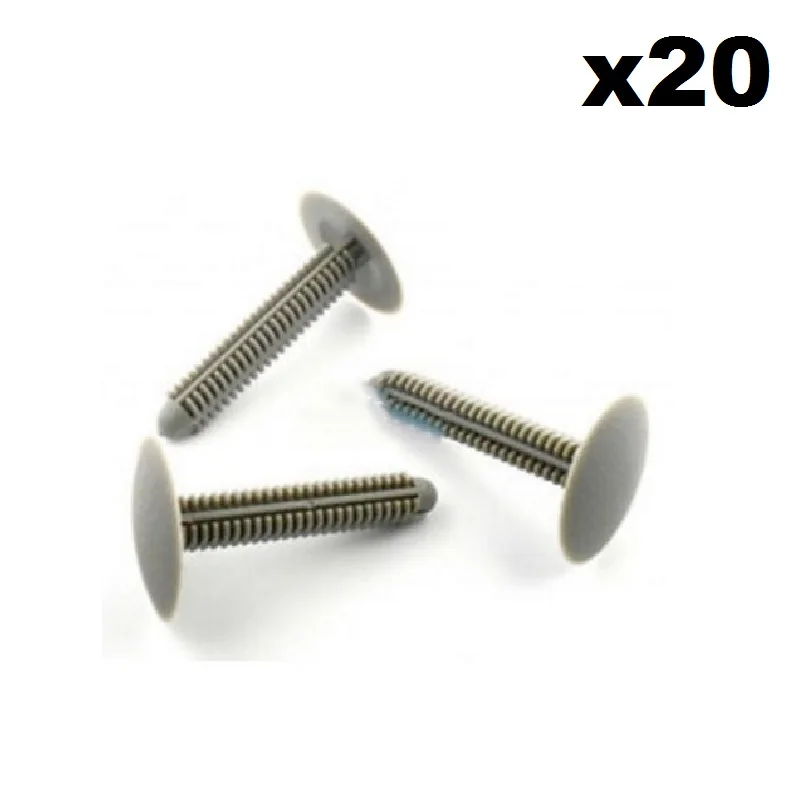 20X For Range Rover… - image