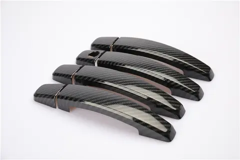 10 best sales Vauxhall Astra J tillbehör - №4