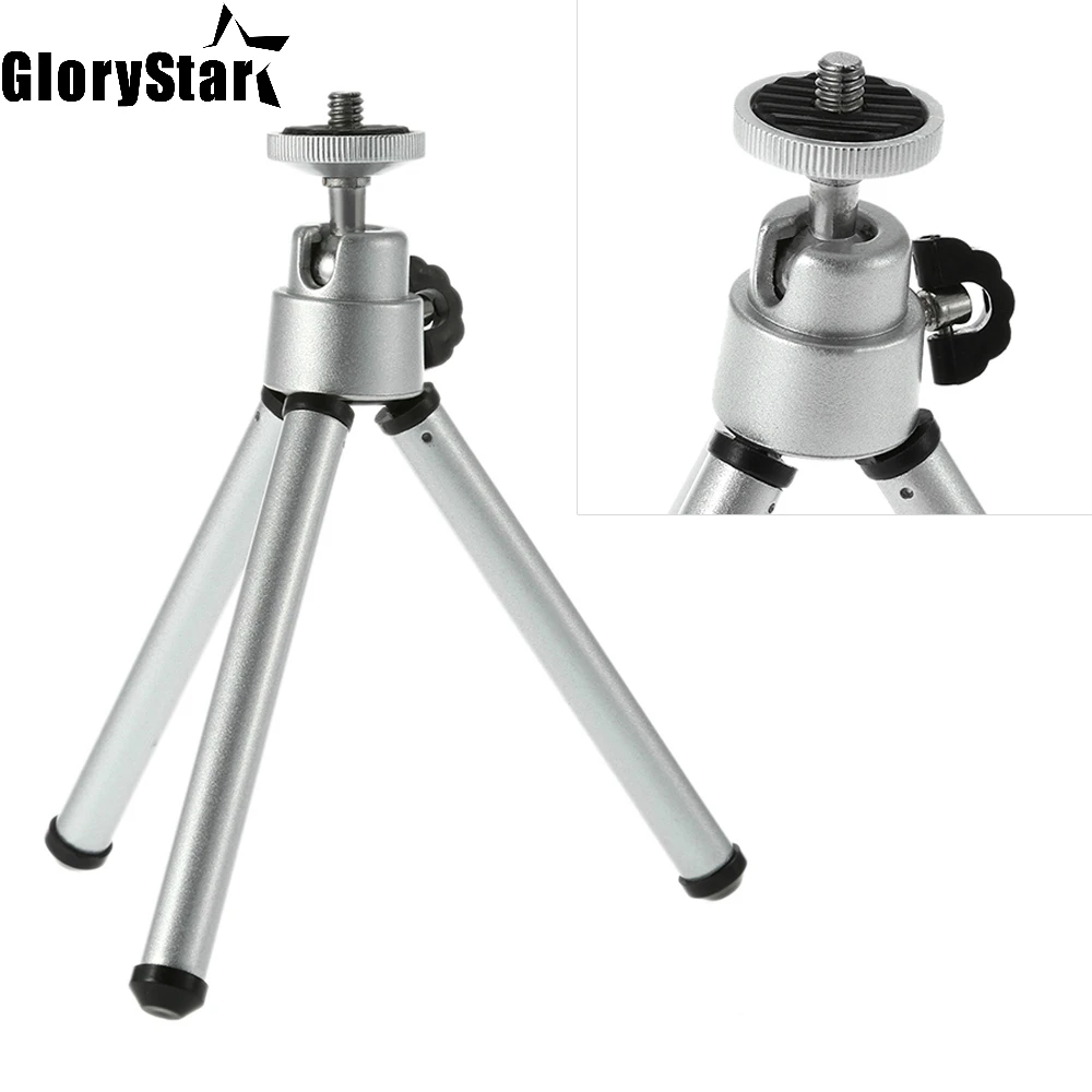

Professional Portable Tripod Projector Tripod Holder Stretchable Bracket Selfie Stick for DLP Beamer Camera Mini Projector