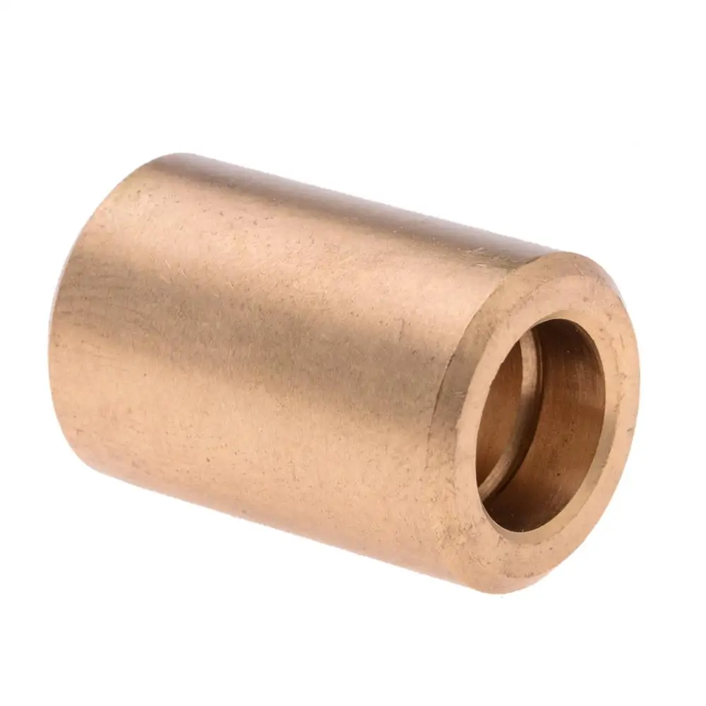 Sleeve Copper 81-735 For KANSAI 1404 Pants Waist Sewing Machine Spare Parts