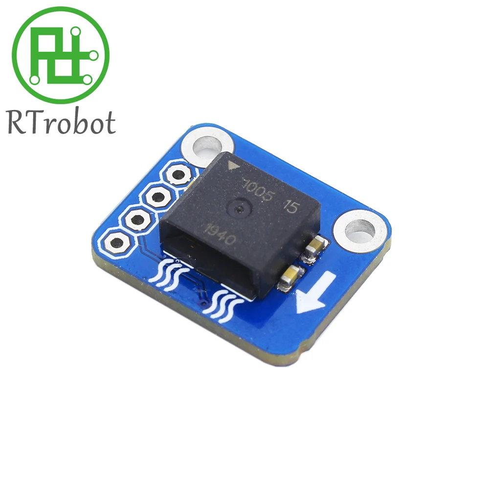 FS3000-1015\\1005Air Velocity Sensor Module Wind Speed Flow