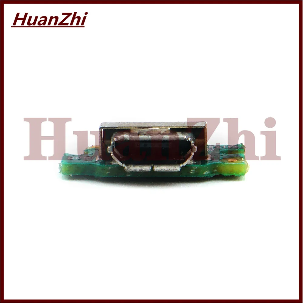 (Huanzhi) Sync & Charge Connector Met Pcb Vervanging Voor Motorola Symbool MC45, MC4587, MC4597