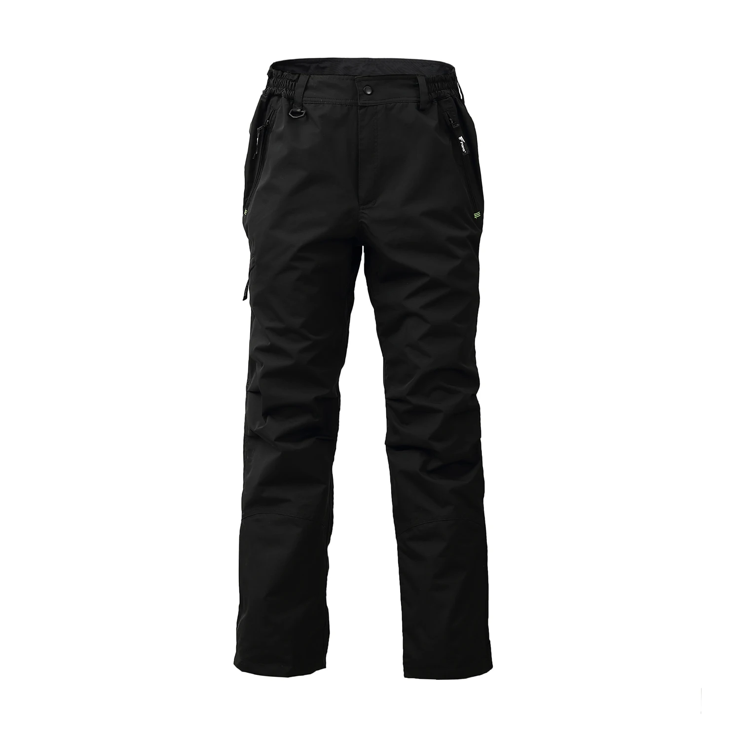 pantalon-de-peche-et-de-randonnee-a-2-plis-pour-hommes-et-femmes-impermeable-noir-avec-poches-pour-l'exterieur-sechage-rapide-respirant-8-ventilateurs