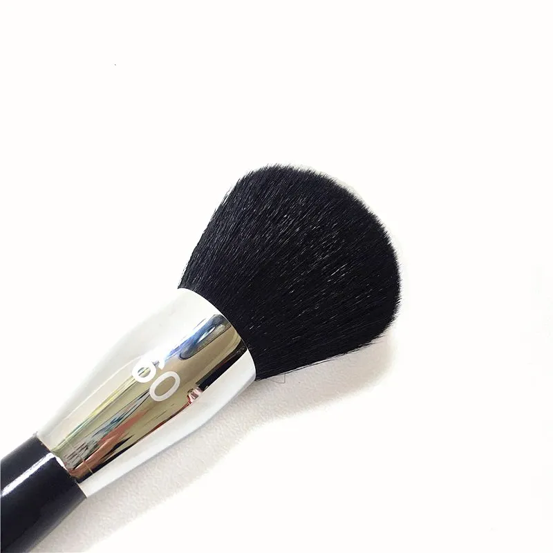 Pro Round Large Powder Brush #60  Large-Head Fluffy Powder Bronzers makeup brush Cosmetics Tool