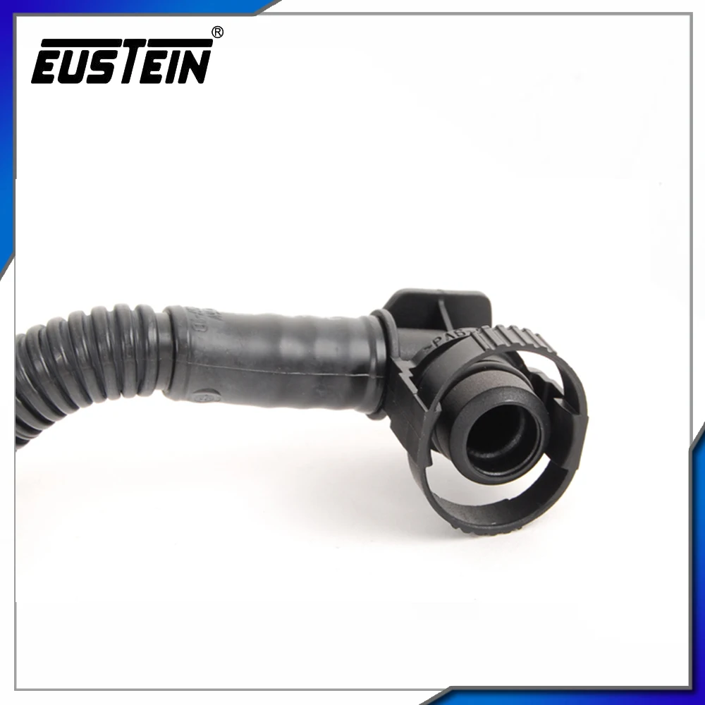 car accessories  Fuel Tank Breather Valve Vent With Breather Line For BMW E86 E83 E89 E85 Z4 X3 13907618647