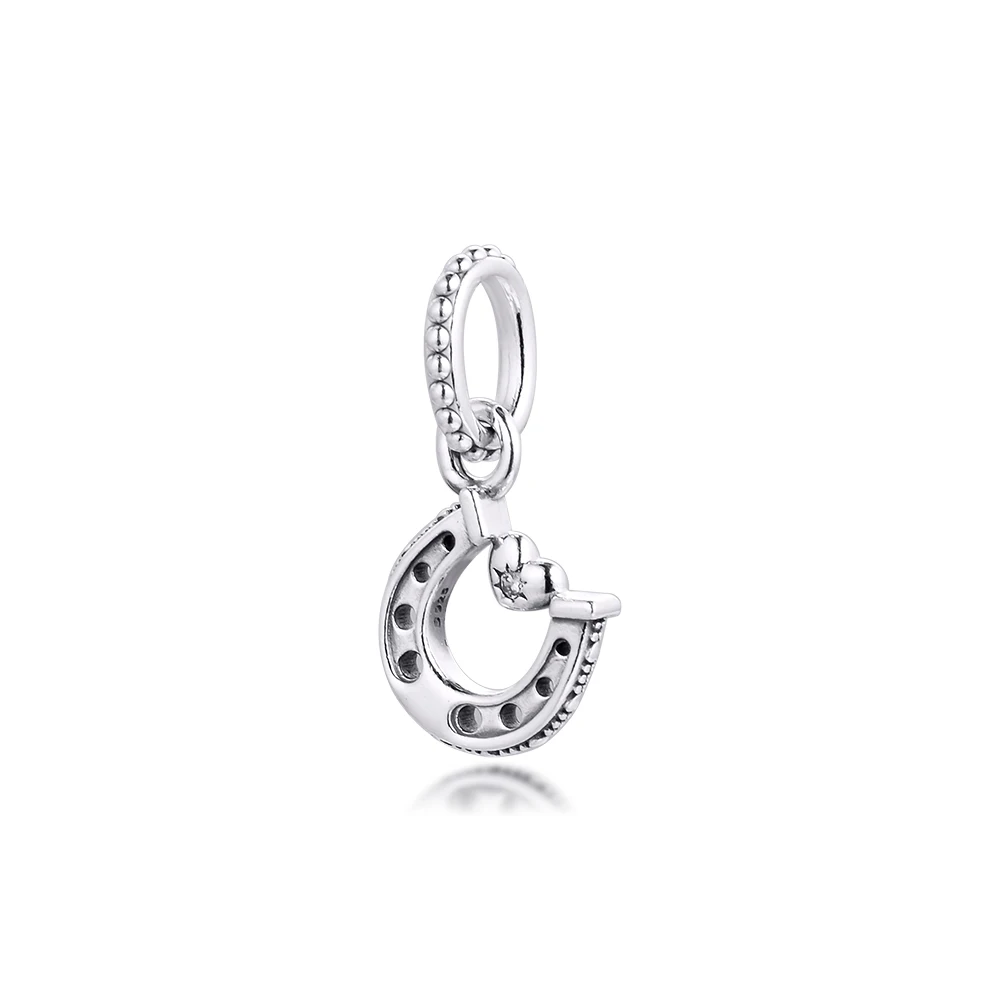 

2020 Winter Collection Charm for Bracelets Women Wholesale Charms New Arrival diy S925 Sterling Silver Pendant