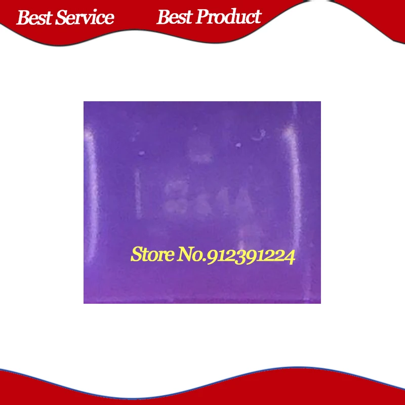 20 sztuk/partia SMBT3904B5003 1A SOT23-3 nowy i oryginalny w magazynie