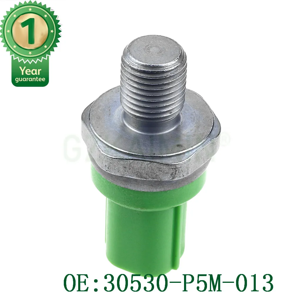 เซ็นเซอร์ตรวจจับการกระแทก 30530-P5M-013 30530-PRB-A01 สำหรับรถยนต์ฮอนด้า แอคคอร์ด โอดิสซีย์ พรีลูด ซีวิค โอเอซิส