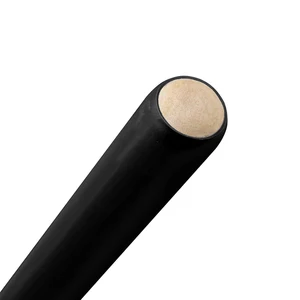 İlk 10 satış, bant rengi - №10