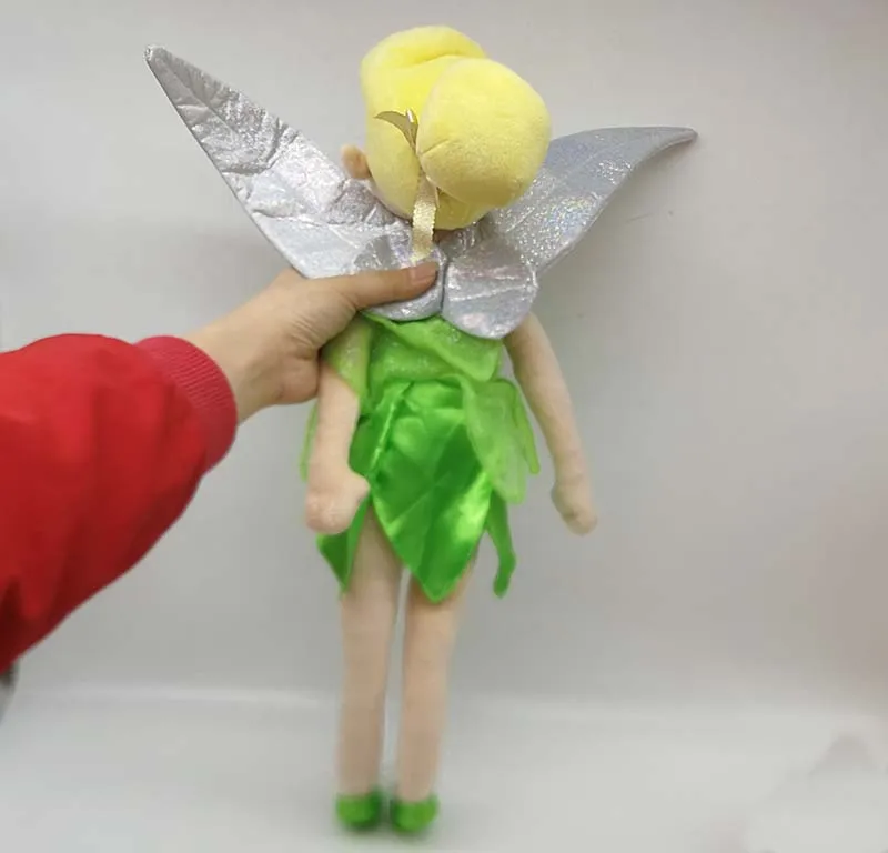 Tinker Bell2 21