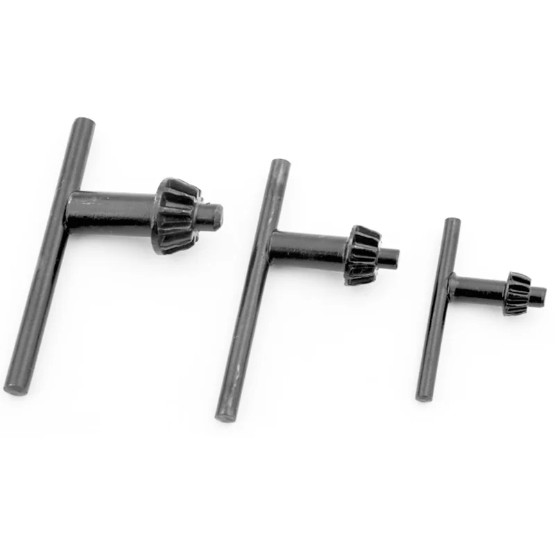 UCHEER 1 Chiếc Máy Khoan Chuck Cờ Lê Tất Cả Khoan Thép Collet Cờ Lê Khoan Collet Chìa Khóa Dụng Cụ Máy Bóng Đầu Dụng Cụ 5//8/9Mm