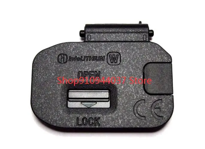 جديد A7M2 A7RM2 بطارية غطاء الباب غطاء غطاء لسوني ILCE-7M2 A7 II A7R II كاميرا وحدة إصلاح أجزاء