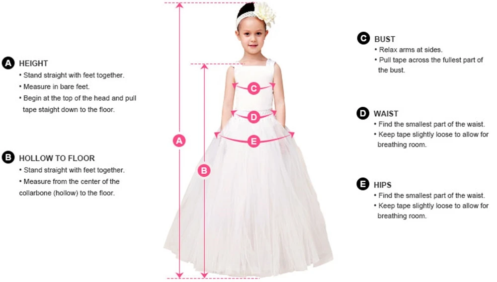 Vestidos adorables de Cenicienta para niña, ocasiones especiales para bodas, vestidos de desfile azul para niños, vestido de baile con cuentas y hombros descubiertos