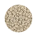 100pcs navajo white