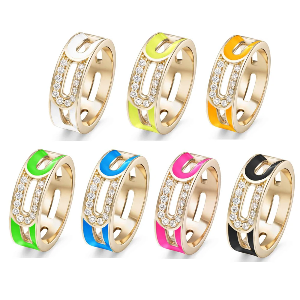 2022 New Neon Ename…