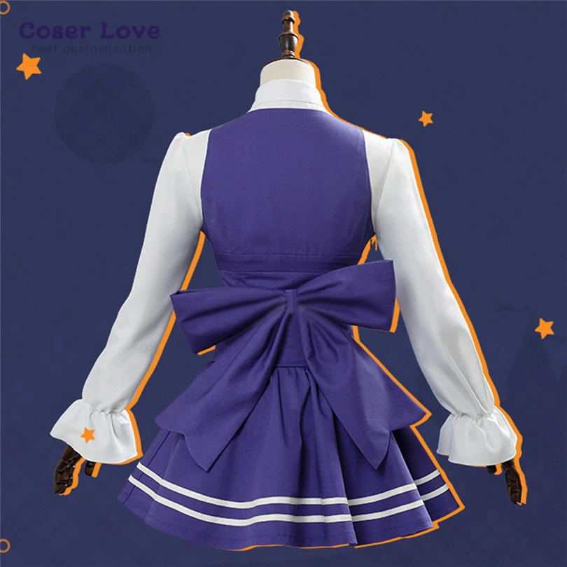 Fate/Grand Order FGO Saber Altria Pendragon Lily Cosplay Costume Christmas New years clothing Halloween Outfit