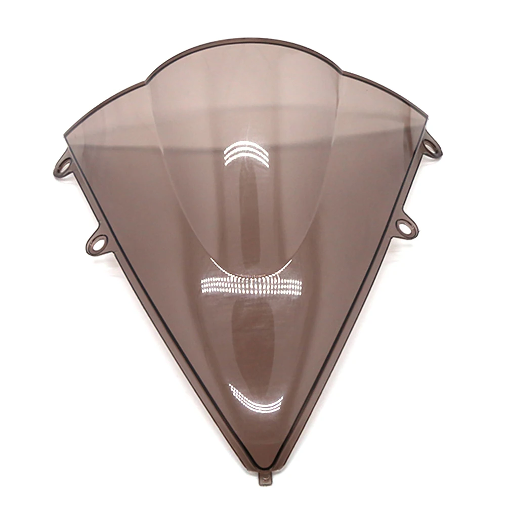 Motorcycle Windshield Windscreen Double Bubble For Honda CBR1000RR CBR 1000 RR 2012 2013 2014 2015 2016
