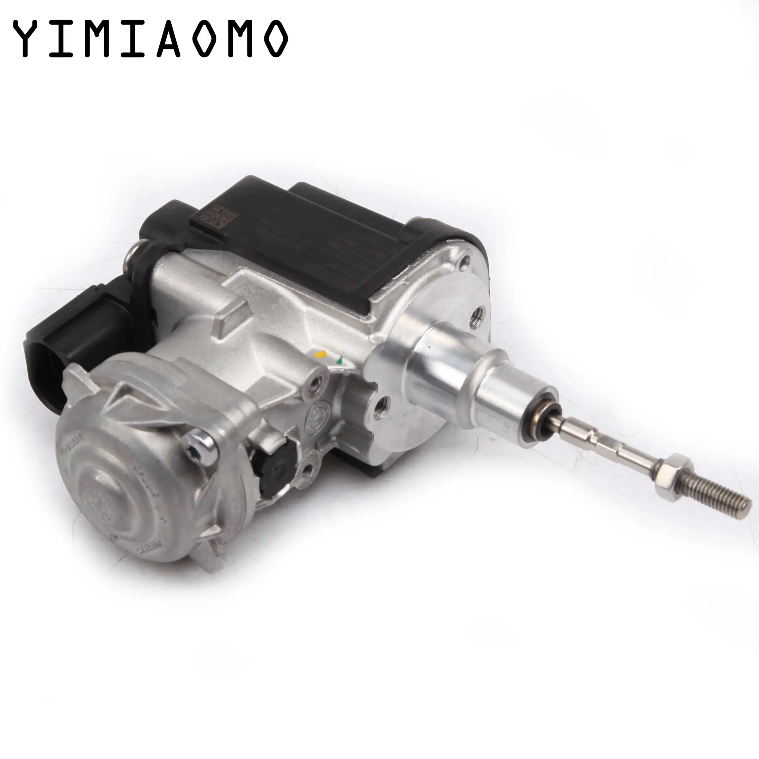 Car Accessories 06L145701H Turbocharger actuator for Audi A4 - A7 Sportback S4 S5 S6 Avant Quattro 1.8TFSI CJEB CVKB CJEE 1.8T