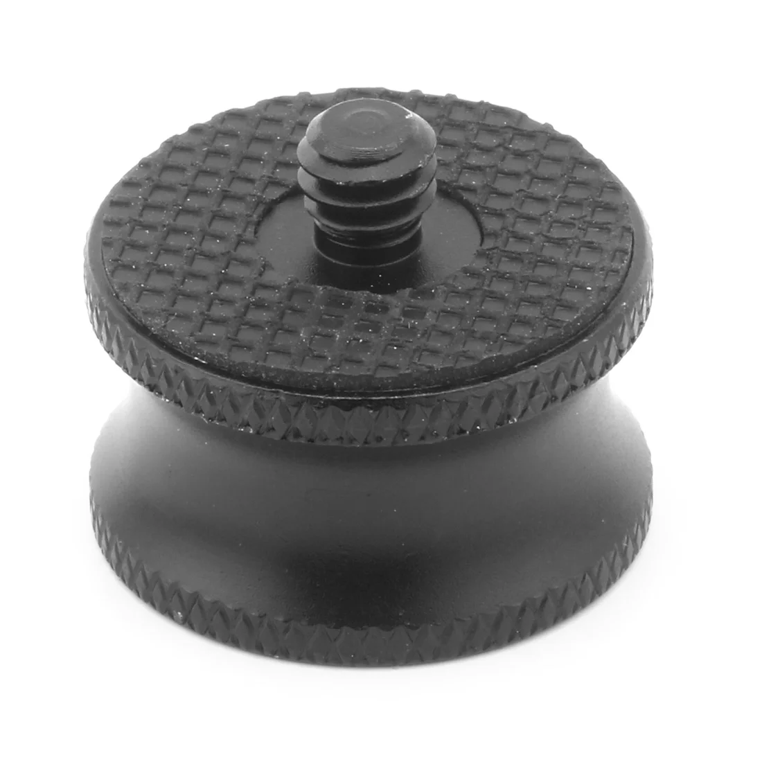 1/4 "3/8" 5/8 "M8 M6ชายหญิงด้ายสกรูยึดอะแดปเตอร์ Mic ขาตั้งขาตั้งกล้องแผ่นอุปกรณ์เสริมกล้อง SLR