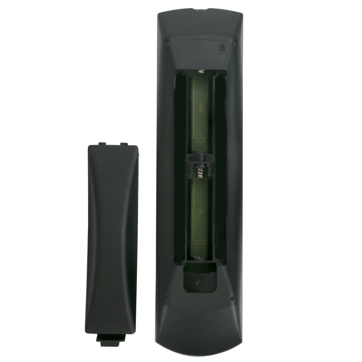 New N2QAYB001046 Replaced Remote Control fit for Panasonic DMR-BWT750 DMR-BWT750GL DVD Recorder image 4