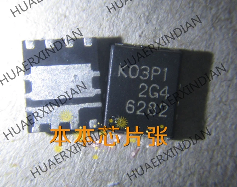 Piezas de alta calidad, RJK03P1DPA, K03P1, RJK03J5DPA, K03J5, RJK03J4DPA, K03J4, RJK03S3, 1 unidad