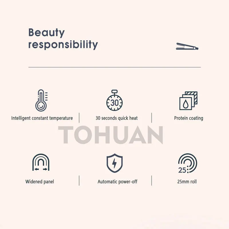 ماجيك موجات الشعر الطراز الضفيرة الثلاثي برميل مكواة تجعيد مموج الشعر سريع الحرارة أدوات التصميم التلقائي مجعد الحديد الطراز 110-220 فولت