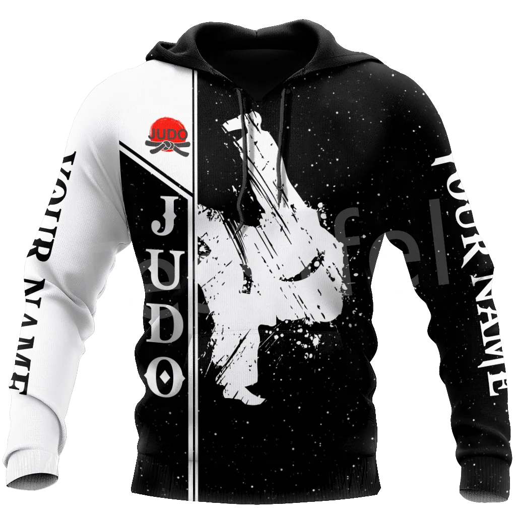 

Tessffel Sports Martial Arts Jujitsu Judo Tracksuit Harajuku 3DPrint Men/Women Unisex Casual Funny Sweatshirts Autumn Hoodies 15