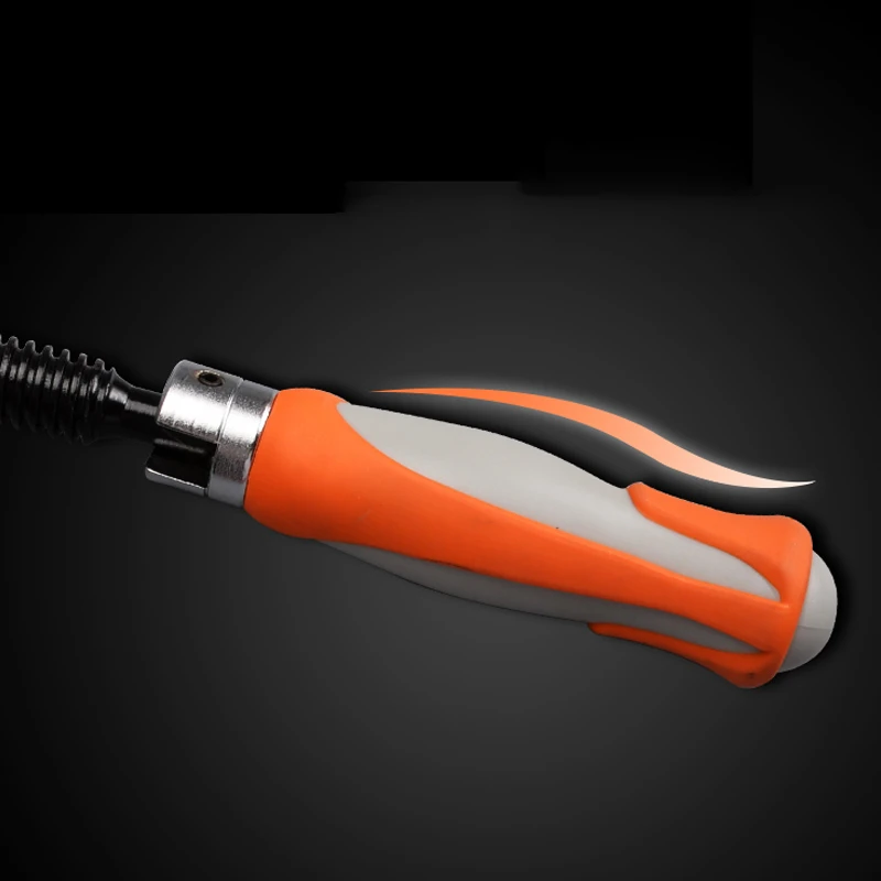 Mytec – pince de fixation en PVC CR-V intégrée, qualité industrielle, robuste, pour le travail du bois, outil de serrage rapide