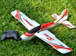 Original SUNNYSKY OMPHOBBY fixed-wing aircraft model uav S720 sport aircraft accessories